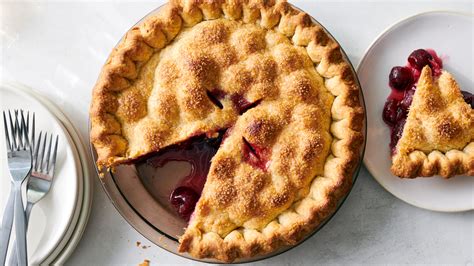 cherry pie apk|Cherry Pie Recipes .